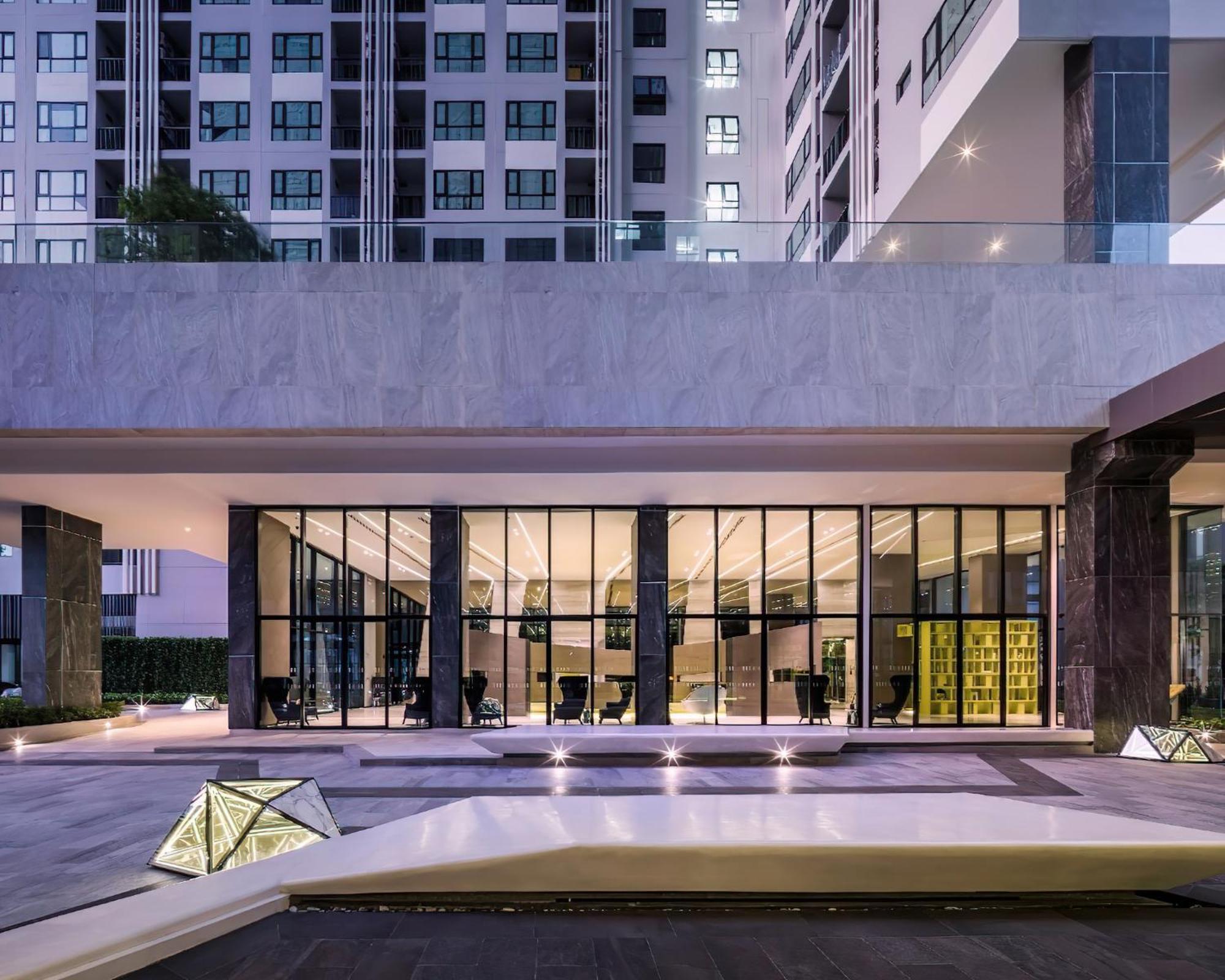 Appartement Central With A Beautiful View *